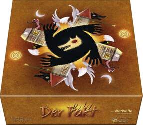 Asmodee | Zygomatic Galda spēle