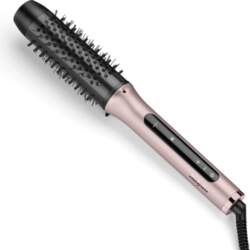 BaByliss Volume Boost HSB200E - Termiskā