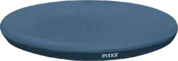 Intex 28020 Easy Set – Apaļš