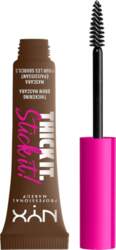 NYX Professional Makeup Thick It. Stick