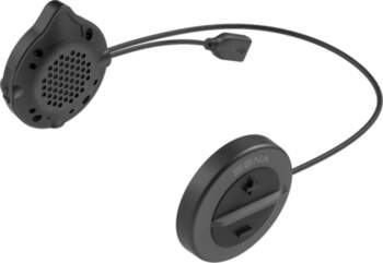 Sena Snowtalk 2 01 - Bluetooth