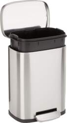 Amazon Basics GF43005L Soft-Close - atkritumu