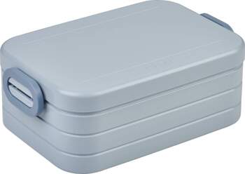 Mepal Lunchbox Take a Break Midi