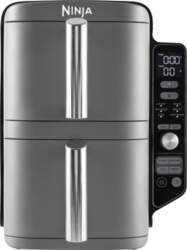 Ninja Double Stack XL SL400EU -