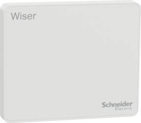 Schneider Electric Wiser CCT501801 Interface (2nd