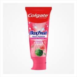 Colgate Max Fresh Fruit Fusion -