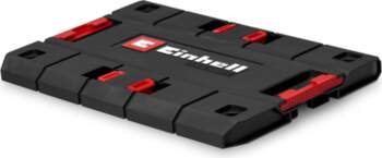Einhell E-Case 4540043 - Adaptera plāksne