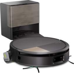 IRobot Roomba Max 706 Combo -