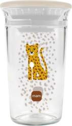MAM easy to drink cup 360