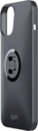 SP Phone Case iPhone 13 Pro