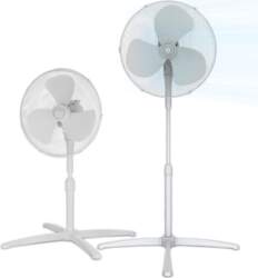 Comfee CFS40PW00A2 - ventilators ar 3