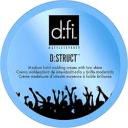 D:Fi d:struct – Matu modelēšanas krēms