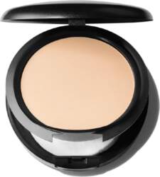 MAC Studio Fix – Pūderis plus