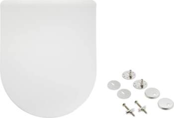 Amazon Basics U184 - Matēts D