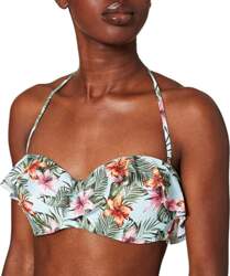 Amazon-Marke: Iris & Lilly Bikini augšdaļa