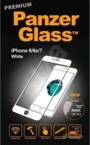 Panzer Glass Premium Screen Protector For