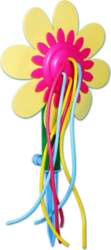 Splash & Fun 0077703446 - Ūdens
