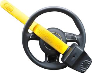 Stoplock Pro Elite HG 150-00 -