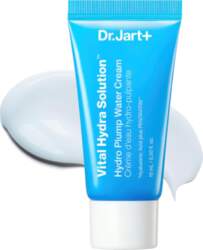 Dr. Jart Vital Hydra Solution -