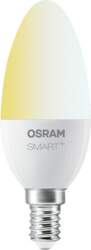 OSRAM Smart - LED ZigBee spuldze