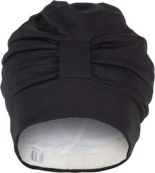 Fashy  3473 20 - auduma peldcepure