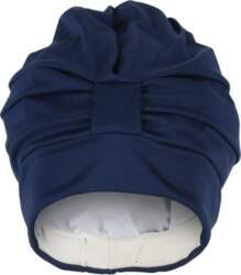 Fashy 3473 54 - auduma peldcepure
