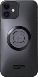 SP CONNECT Phone Case | SPC+
