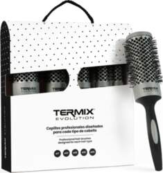 Termix Evolution Basic - Matu apaļo