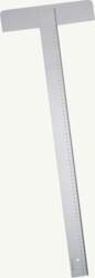 Graph`it Té fixe 65 cm -
