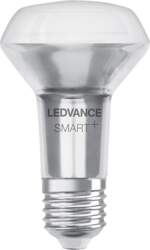Ledvance Smart - LED spuldze ar