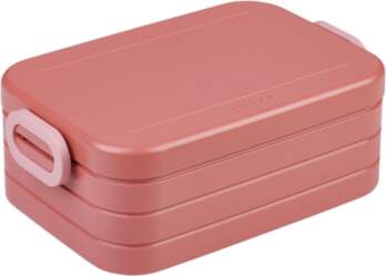 Mepal Lunchbox Take a Break Midi
