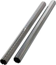 Schellenberg SW 60 Maxi 86005 -