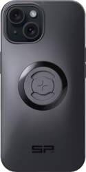 SP CONNECT Phone Case | SPC+