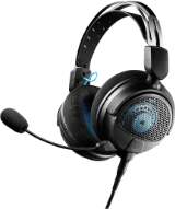 AUDIO-TECHNICA ATH-GDL3