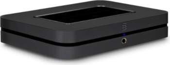 BLUESOUND NODE N132