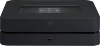 BLUESOUND POWERNODE 2i