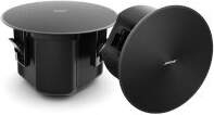 BOSE DesignMax DM5C