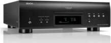 DENON DCD-3000NE BLACK