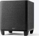 DENON HOME SUB