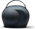 DEVIALET COCOON - PHANTOM I