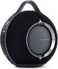 DEVIALET MANIA