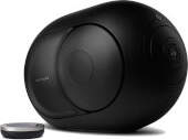 DEVIALET PHANTOM I 103 DB