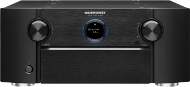 MARANTZ AV8805