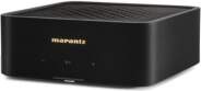 MARANTZ MODEL M1