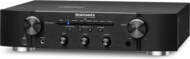 MARANTZ PM6007