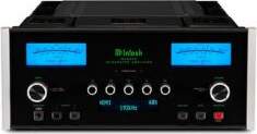 McIntosh MA8950