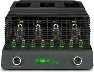 McIntosh MC2152