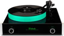 MCINTOSH MT5