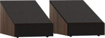MONITOR AUDIO AMS 7G WALNUT