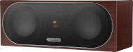 Monitor Audio Radius 200